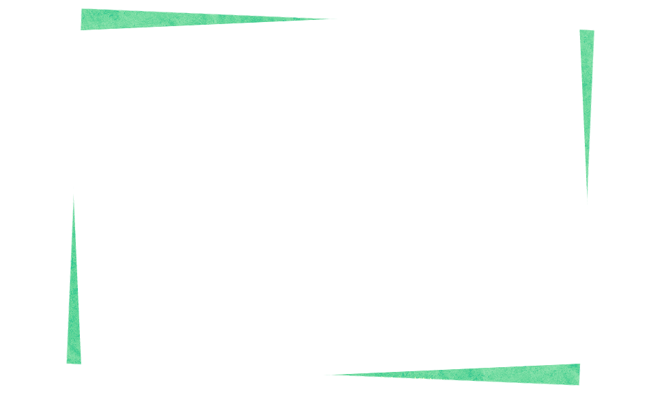 肺畅轻松 为您提供更好的呼吸慢病管理|慢病_新浪财经_新浪网