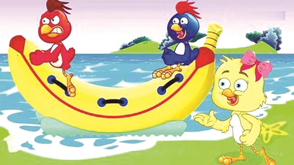 第十届 "育华中学杯" 作文大赛_新浪财经_新浪网