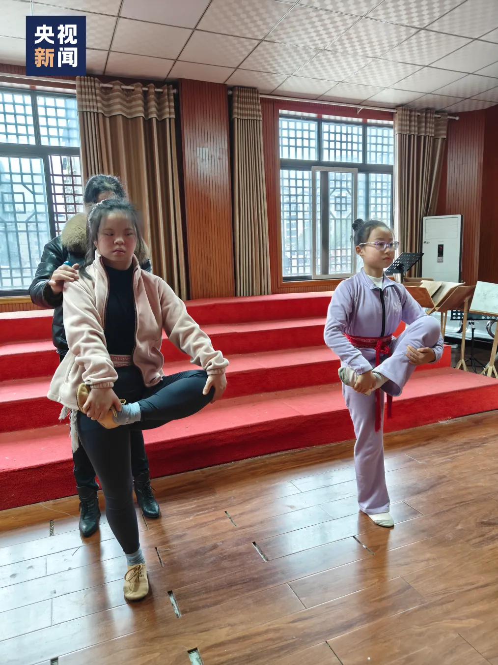 图源：央视新闻