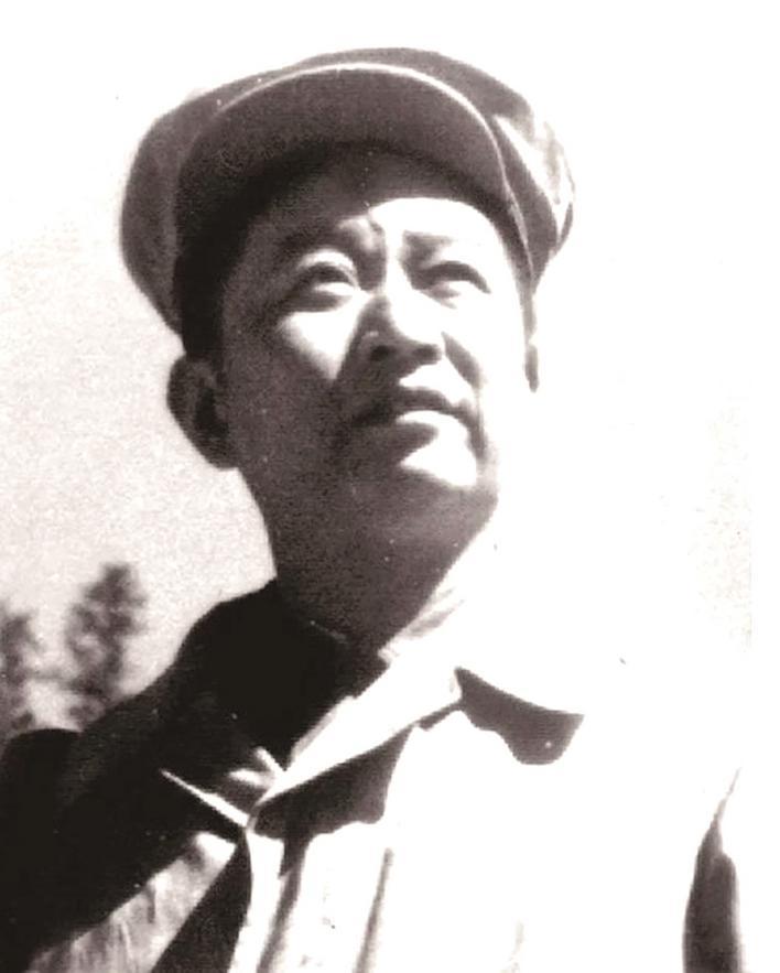 708_883竖版 竖屏