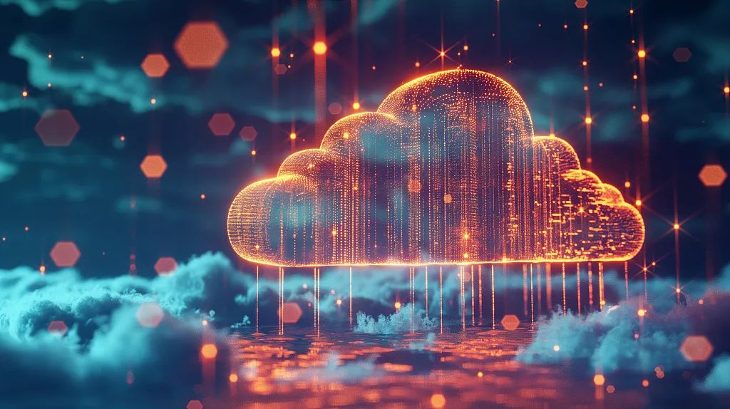 有奖问卷 | 探新质生产力带来人类发展的量变与质变|机器_新浪财经