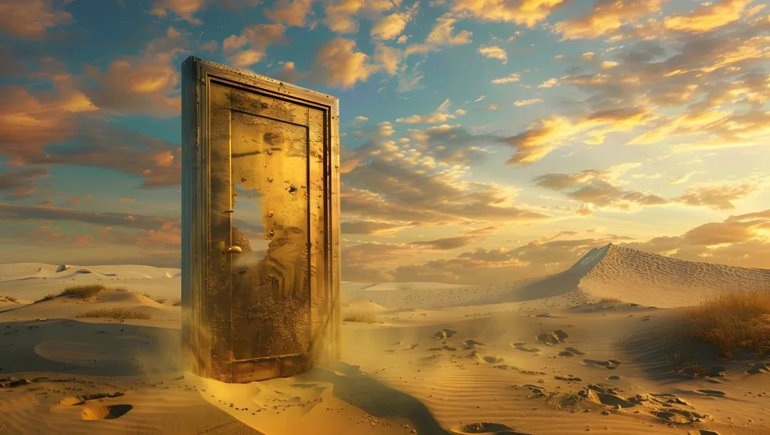 2024金麒麟最青睐基金大v评选#火热进行中!