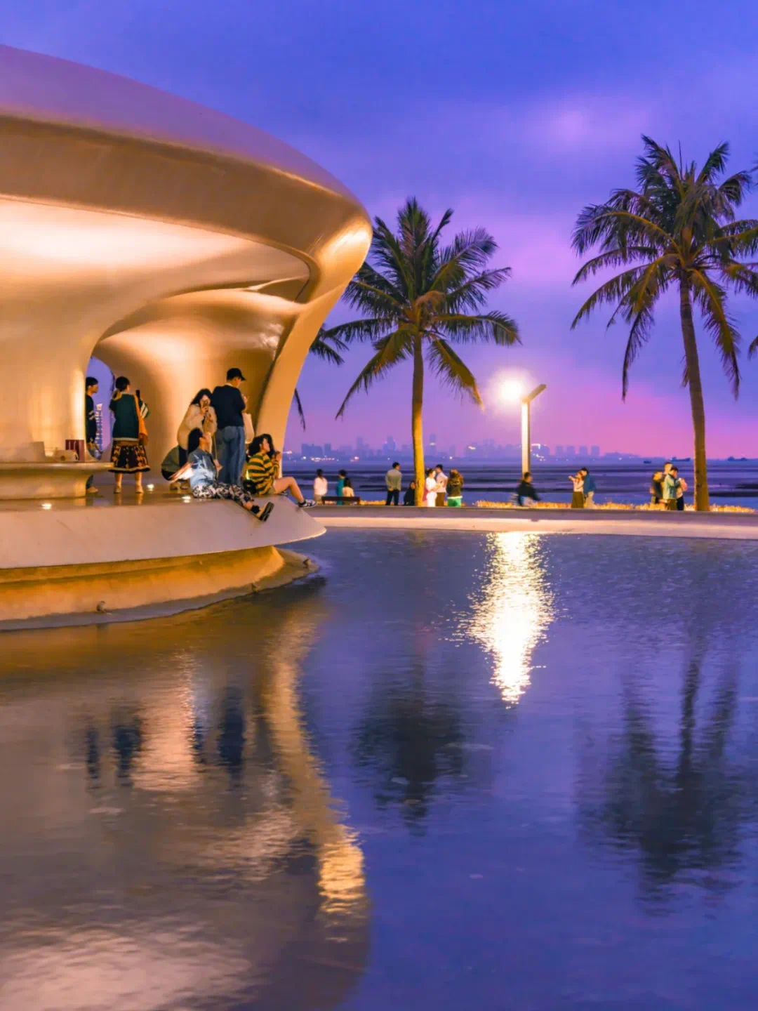 1080_1440竖版 竖屏