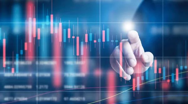 这家a股,转让信托公司股权,转让价超14亿|东莞控股_新浪财经_新浪网