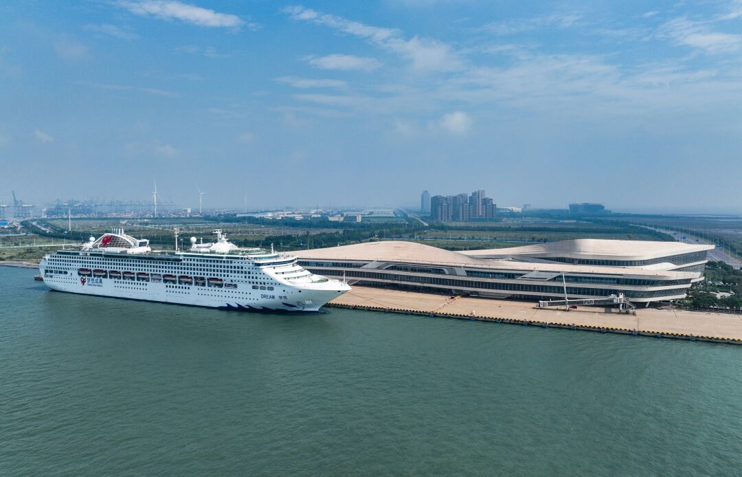 乘着春风去海边咯!|天津市_新浪财经_新浪网