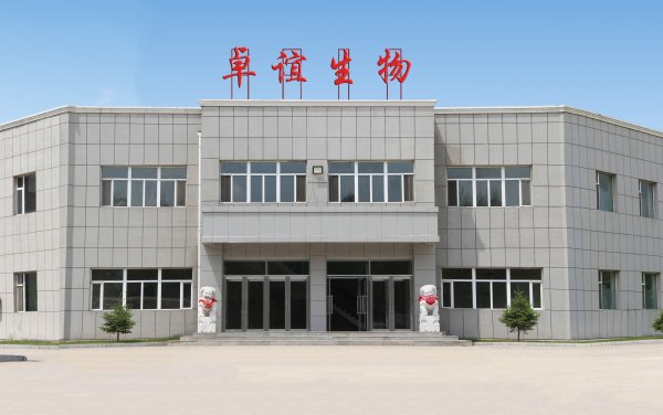推动民营经济高质量发展|一家生物制药企业的成长密码