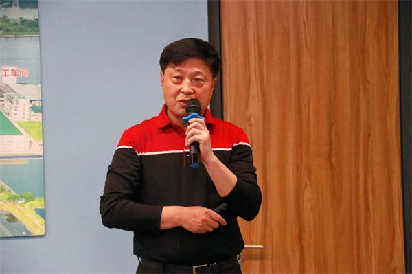 韩国釜庆养猪农协会及养猪企业代表团来访|韩国_新浪财经_新浪网