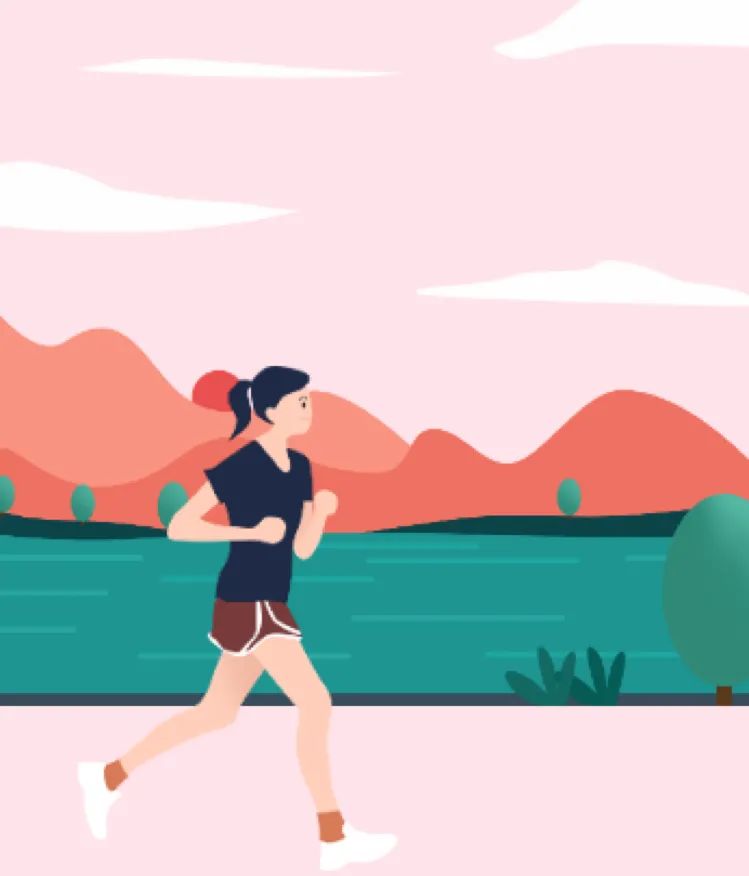 潮州市_新浪财经_新浪网