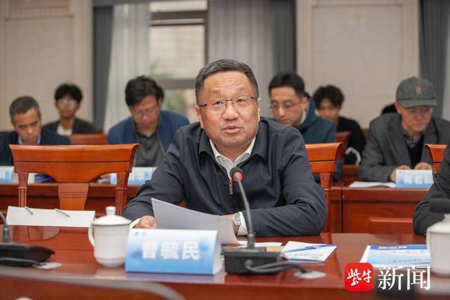 本次沙龙以"数智双驱,新质赋能——共绘新能源汽车数智化转型区域发展