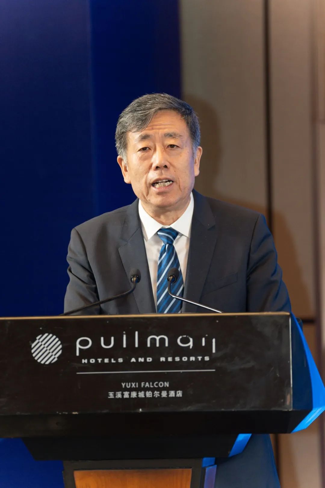 友发集团与云南省通海县合作签约仪式暨云南友发方圆成立大会隆重举行