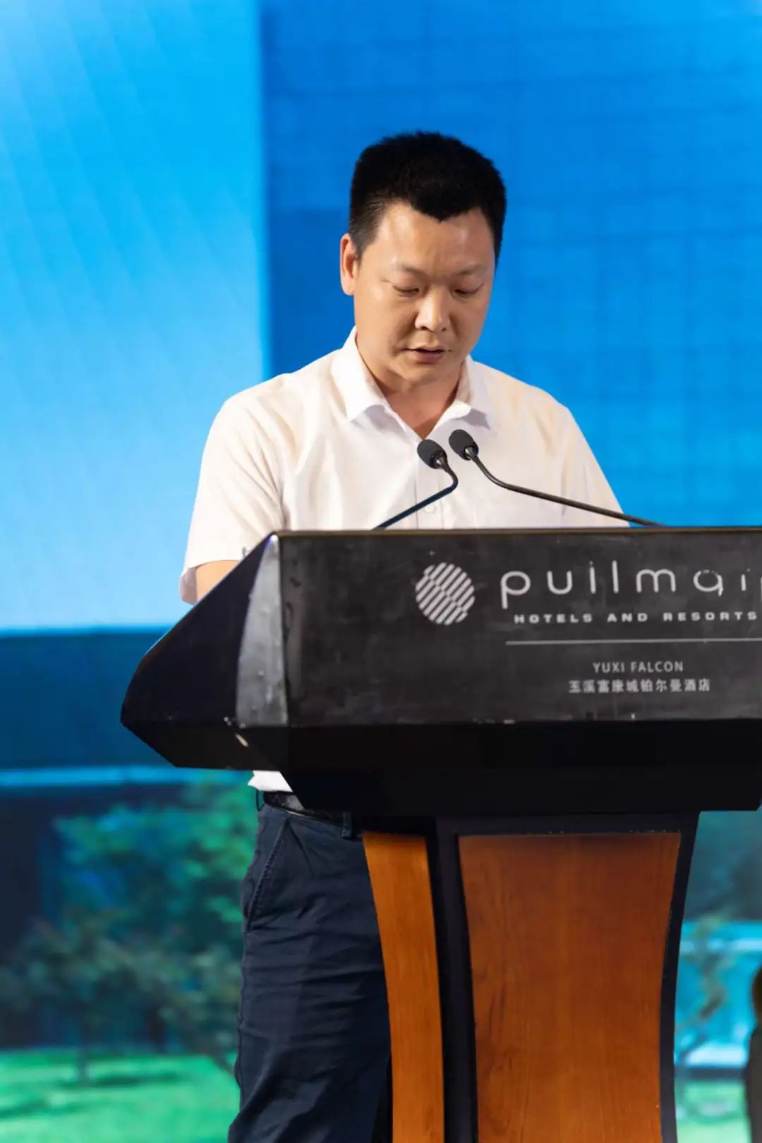 友发集团与云南省通海县合作签约仪式暨云南友发方圆成立大会隆重举行