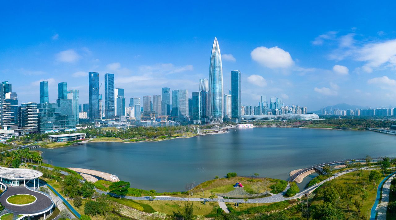 网友吵翻了!|深圳市_新浪财经_新浪网