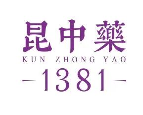2024乌镇健康大会 | 昆药集团·昆中药1381"唤醒600年精品国药,品牌