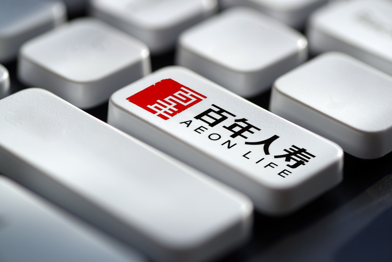 百年人寿迎来大连国资增持,万达集团将失去第一大股东席位