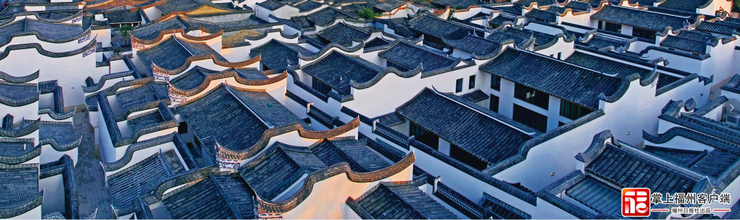 福州文物保护这样做|福州市_新浪财经_新浪网