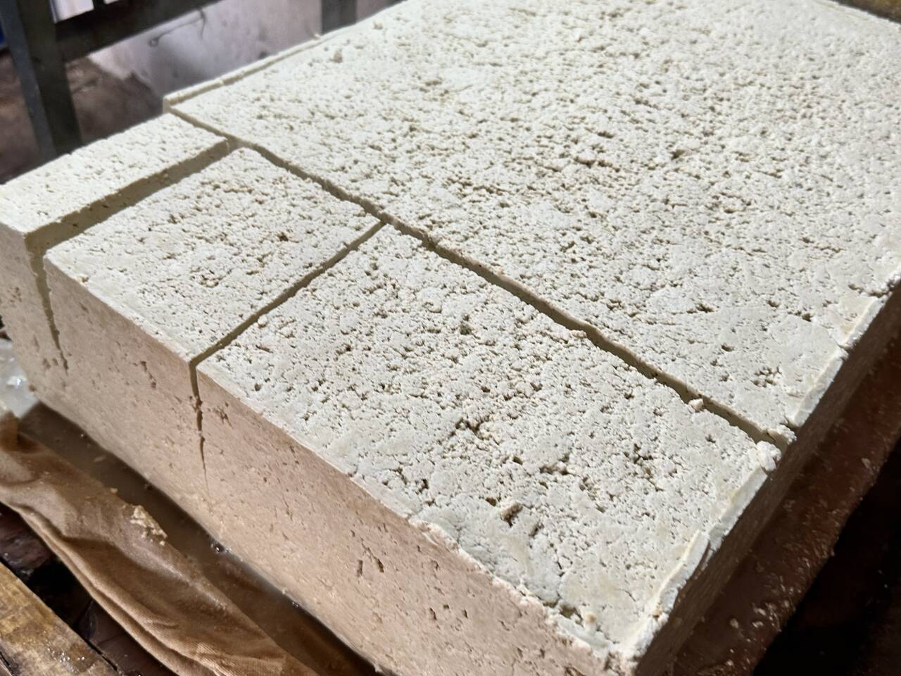 百年梨花次第开 靖远大庙豆腐香_新浪财经_新浪网