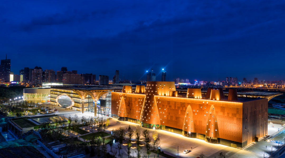 乘着春风去海边咯!|天津市_新浪财经_新浪网