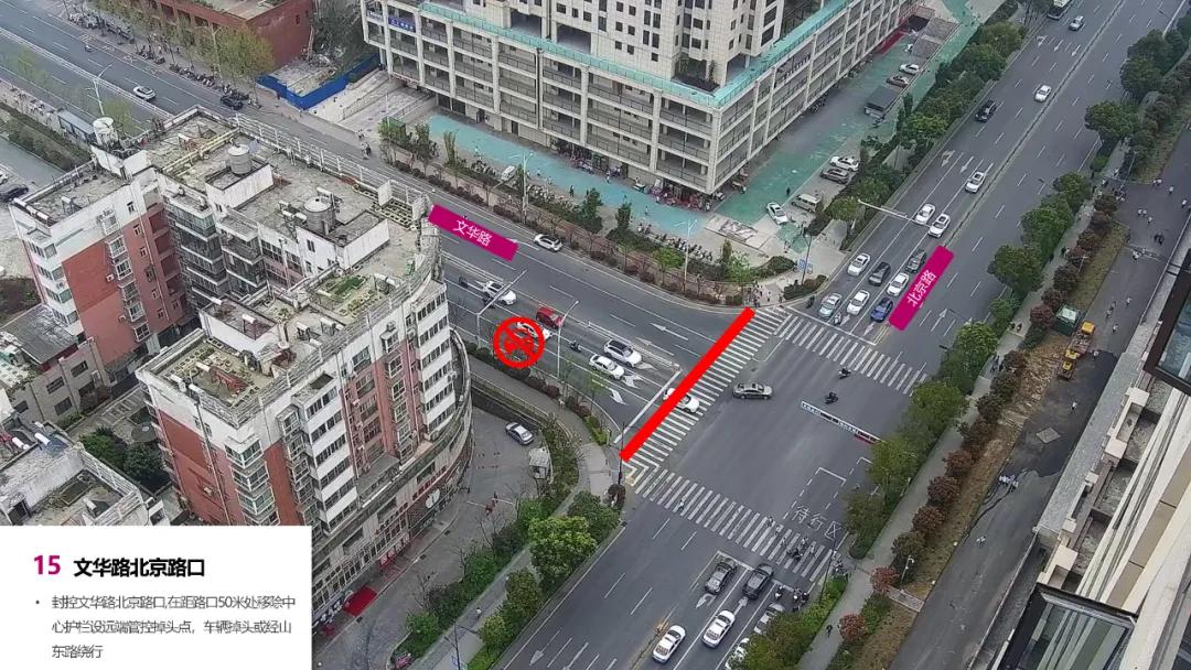 34个路口分流示意图,速看!|北京市_新浪财经_新浪网