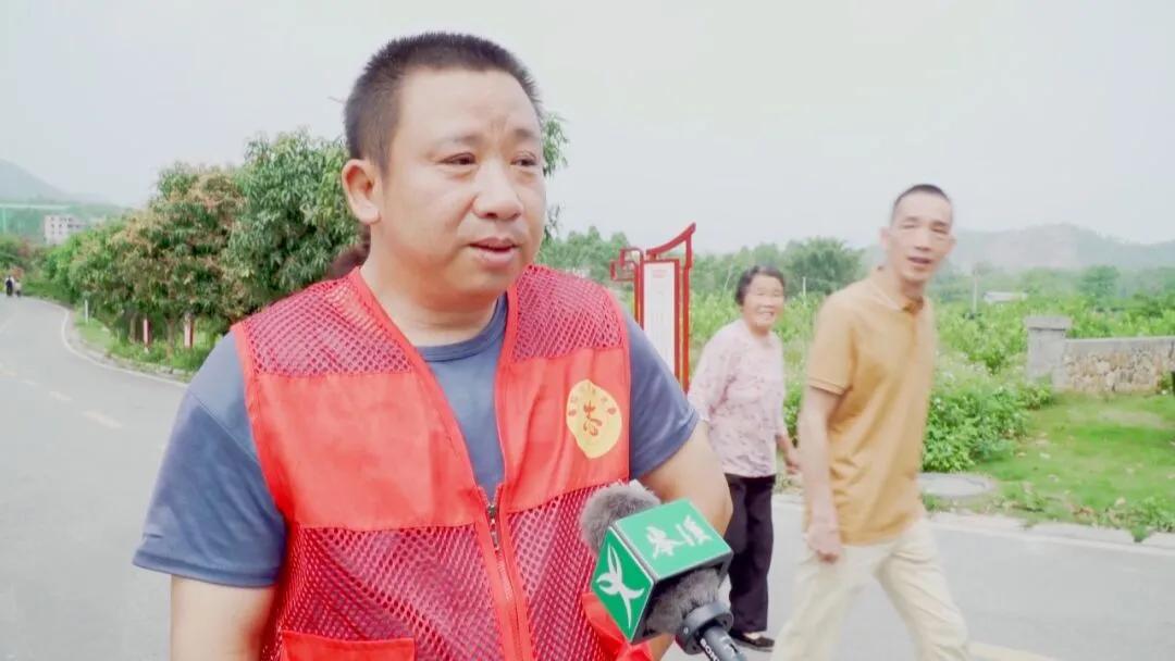 梧州市各地欢庆广西三月三 载歌载舞共赴民族文化"盛宴"_新浪财经