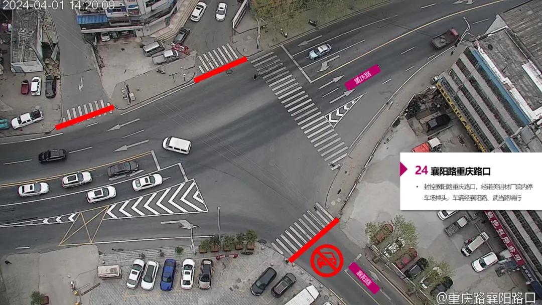 34个路口分流示意图,速看!|北京市_新浪财经_新浪网