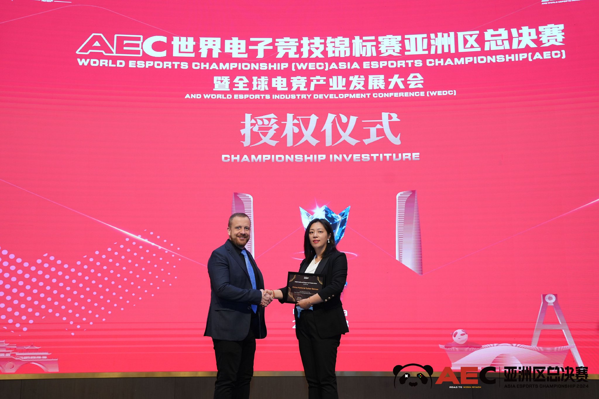 亚博上面博彩正规吗芯片性能对比图表