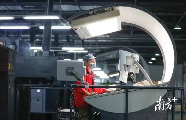 中山这个历史街区将成新打卡地中山一周