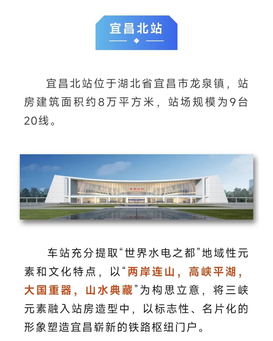 效果图揭秘!事关宜昌高铁|高铁_新浪财经_新浪网