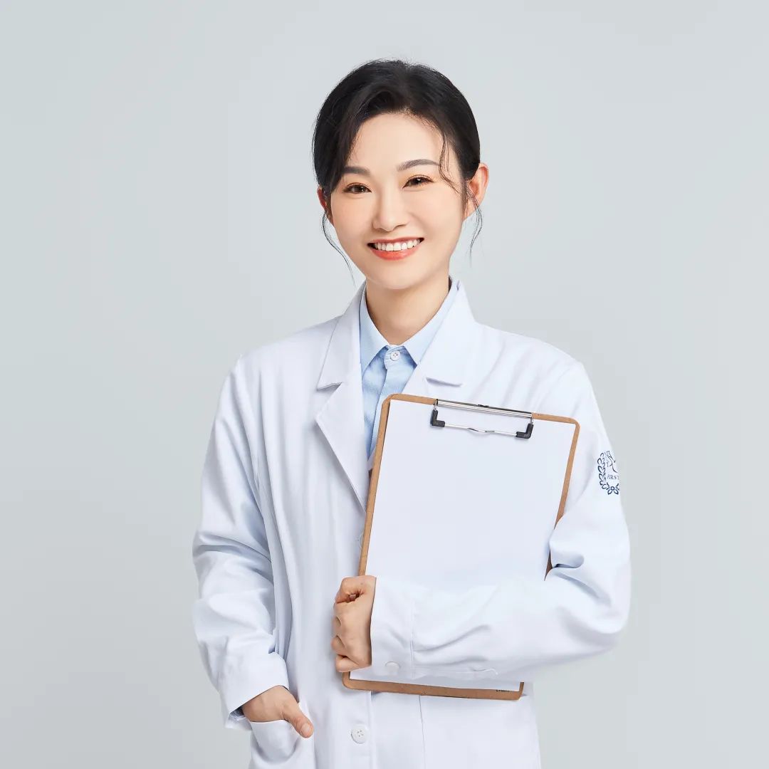 身上突然长小水疱,担心是带状疱疹怎么办?