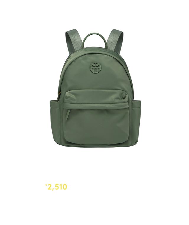 经济新闻滚动>正文> 海量资讯,精准解读,尽在新浪财经appapp专享直播