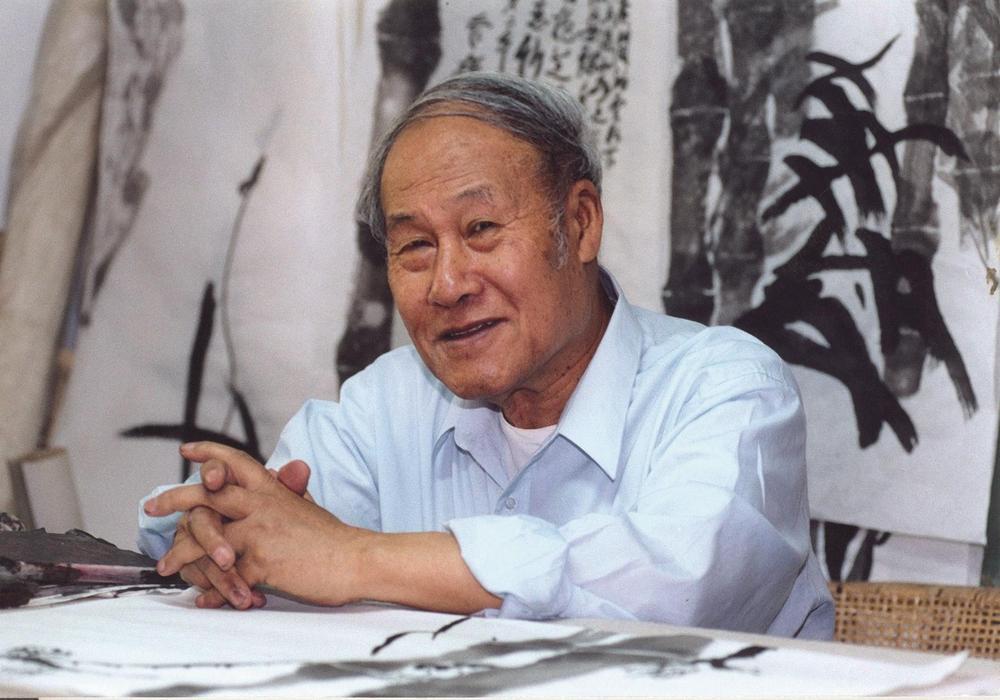 没有基座的墓碑|唐山市_新浪财经_新浪网