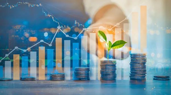 社保基金一季度重仓股抢先看(附名单)_新浪财经_新浪网