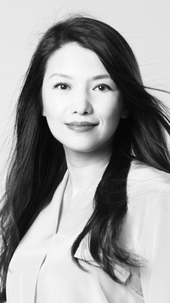 本期做客专家孙岩,高级婚姻家庭咨询师,原北京广播电视台制作人,主任