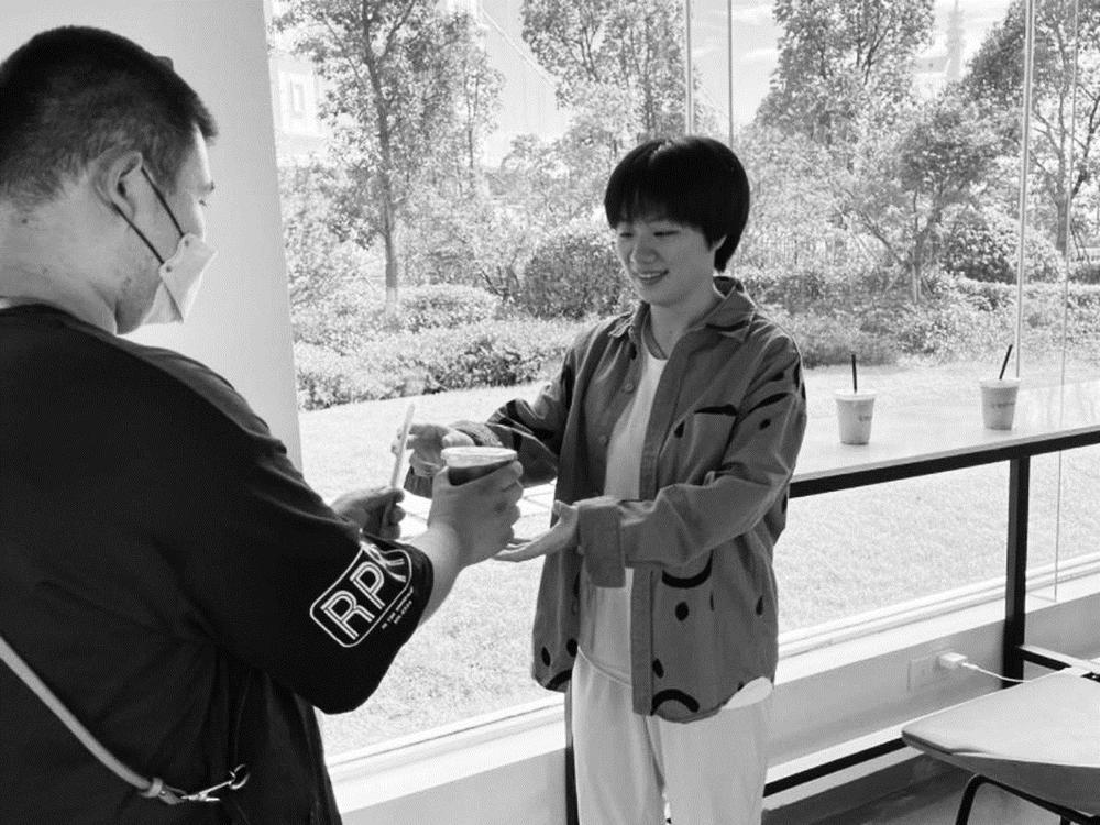 一场长达24个月的"委员接力"|舟山市_新浪财经_新浪网