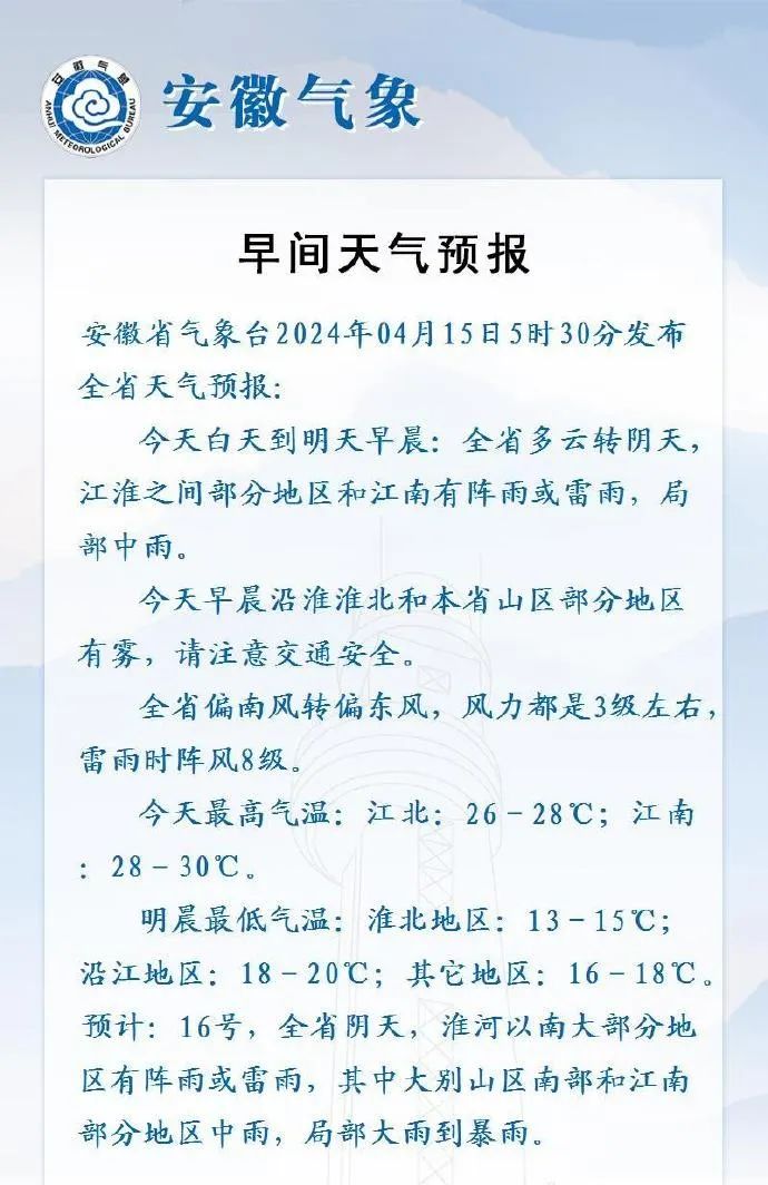 今日天气招手即停的无人售卖车,低空飞行的无人汽车,巡查交通路况的无