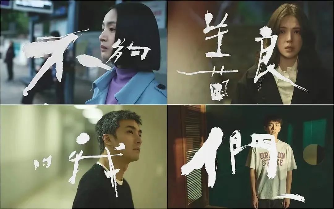 得存多少钱人生才自由