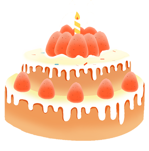 祝福他们!_新浪财经_新浪网