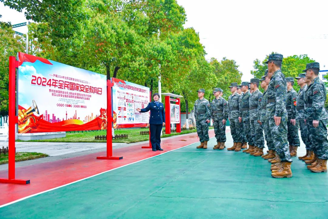 (谢定安,龚诚)武警河南总队(毛慧炳,张惠杰)武警重庆总队(邓良琦,贾
