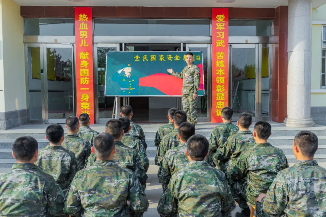 (毛慧炳,张惠杰)武警重庆总队(邓良琦,贾润平)武警云南总队(赵明军