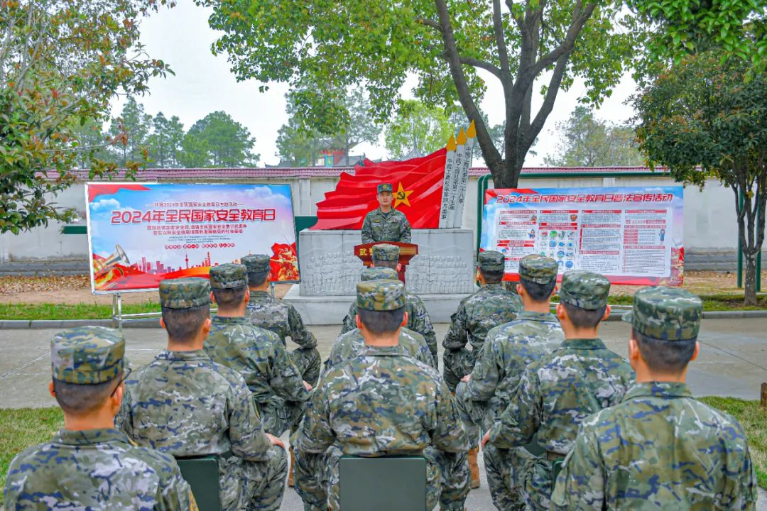 (谢定安,龚诚)武警河南总队(毛慧炳,张惠杰)武警重庆总队(邓良琦,贾