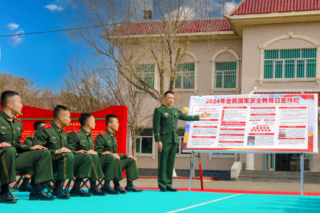 总队(史兆枫,杨松)武警第二机动总队(王斌,冯旭敏)中国海警局(李添福