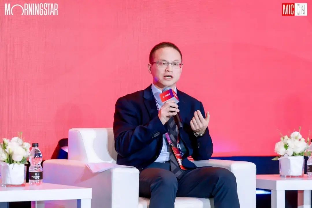 国金基金管理有限公司 国金安星空体育- 星空体育官方网站- 星空体育APP下载和债券型证券投资基金基金份额发售公告