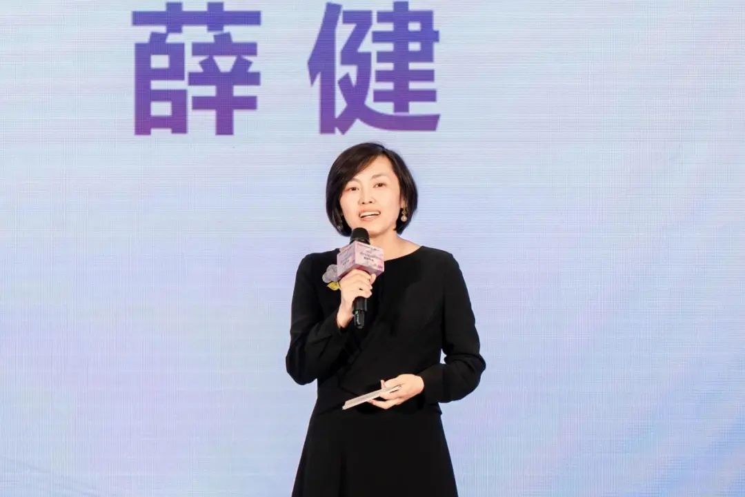 本次论坛活动由清华经管emba教育中心主办,2017级北京校友会,2020级