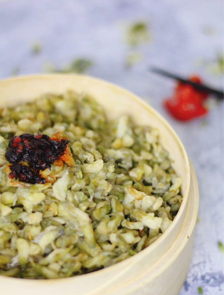 这是天水春天的味道_新浪财经_新浪网