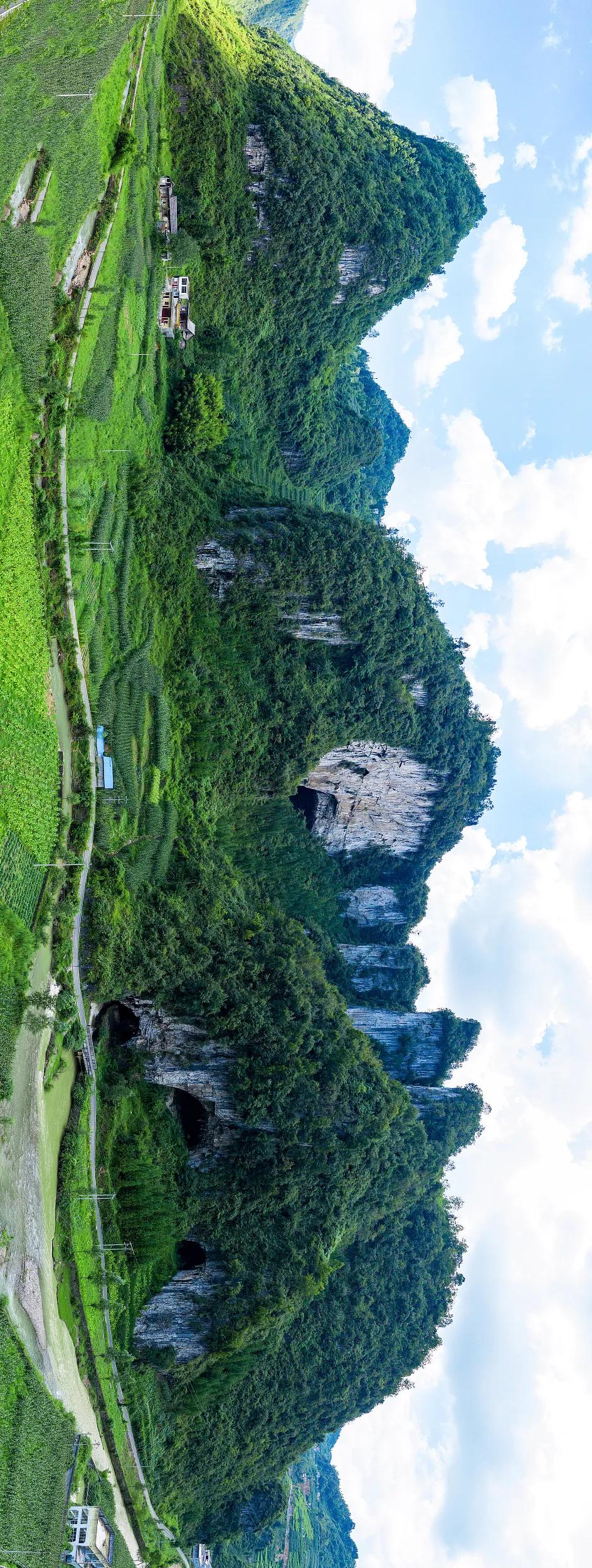 盆地上的中国好酒__财经头条