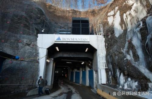 视觉中国corbis的历史影像宝藏:爱因斯坦为何做鬼脸_新浪财经_新浪网