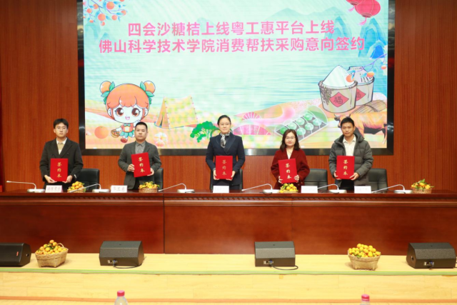 快来一起get答案→_新浪财经_新浪网