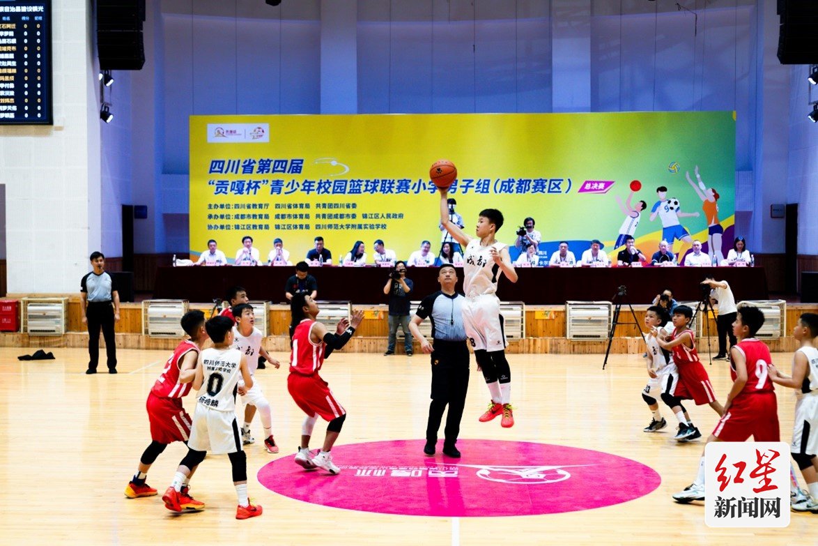 【柳州日报】柳州市第十一届中学生篮球联赛落CBA盘口与数据深度__今日CBA盘口分析·大小分策略·球队档案幕 青春跃动 篮下争锋