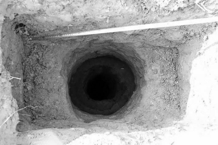从楚墓看古人的视死如生_新浪财经_新浪网