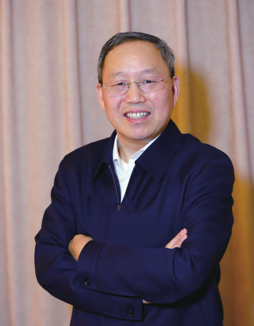 67新质生产力张兴海助推中国智造汽车加速驶向世界