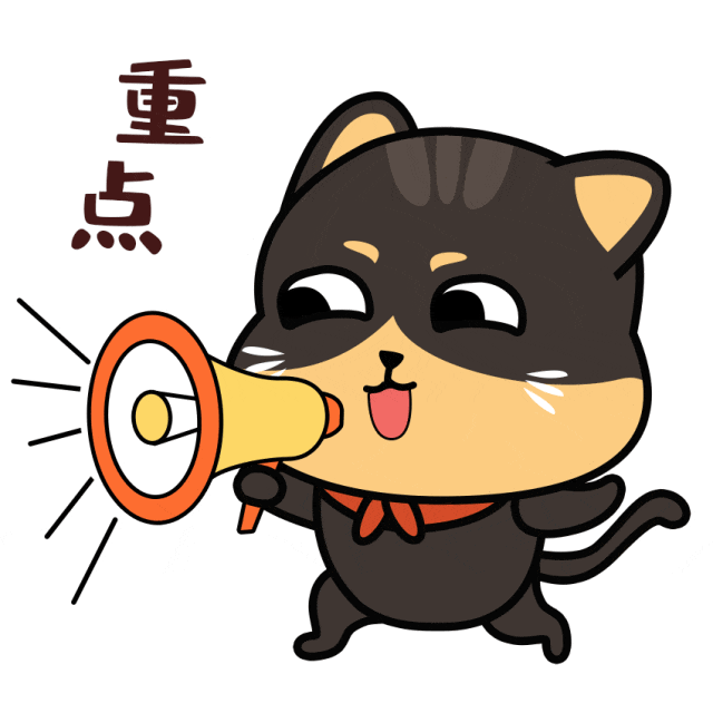 "网络恋人"掌握平台漏洞,带你共同富裕;"金牌导师"掌握内幕消息,保你